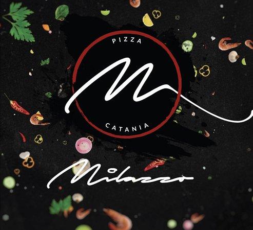Pizzeria Milazzo
